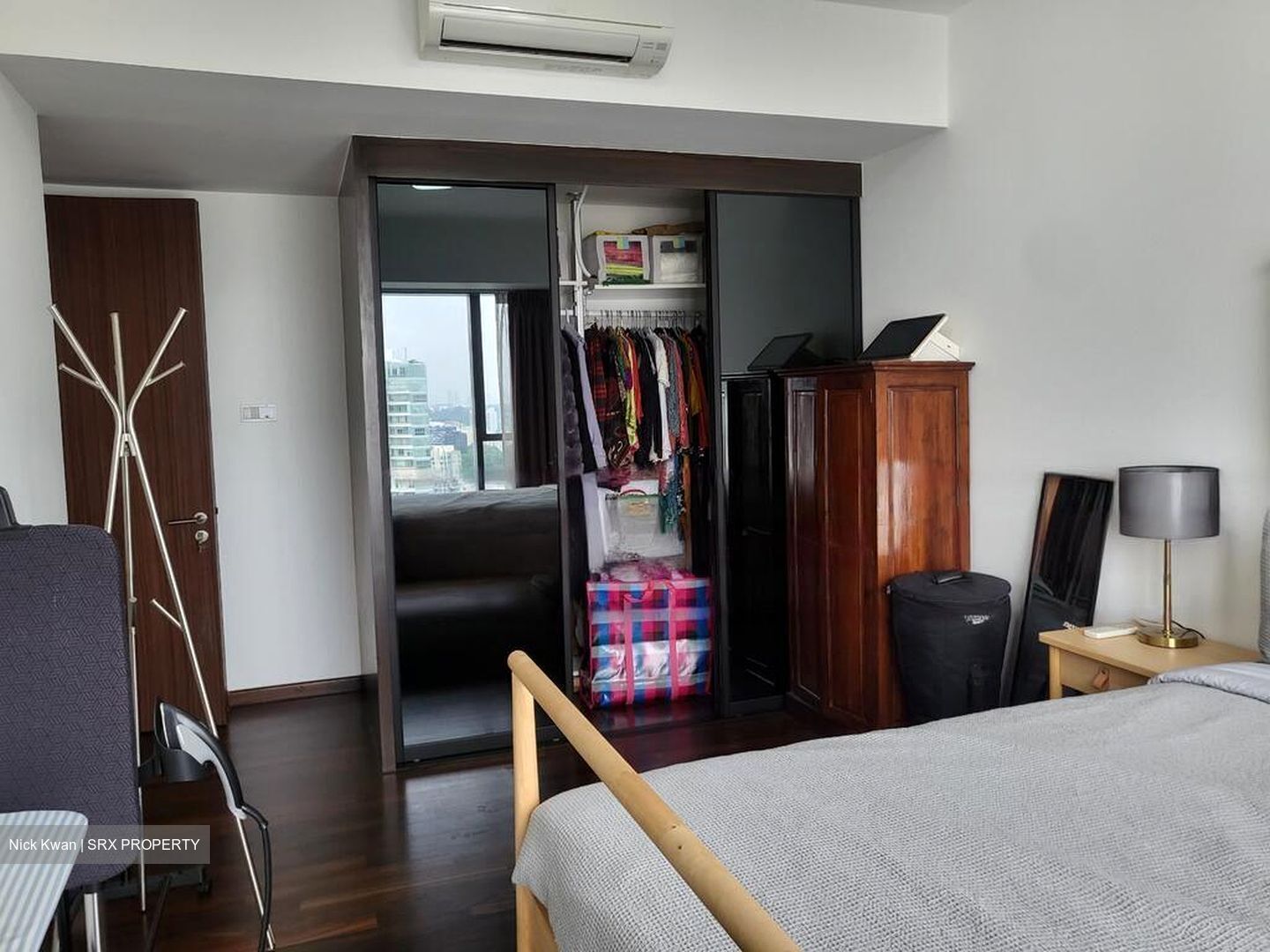 Miro (D11), Apartment #472841721